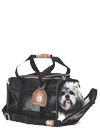 Buy Dog Carriers