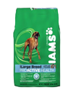 Buy Dog Food