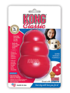 Buy Dog Toys