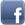 Become a fan of DogLooks.com on Facebook