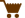 View Cart
