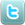 Follow DogLooks.com on Twitter